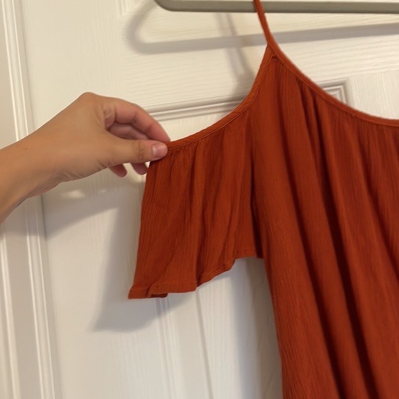 Tank top - Picture 2 of 2